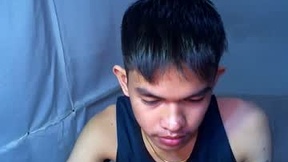 Recent Screenshot of  hayden_cumgiver