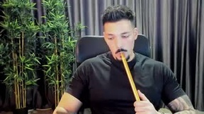 Recent Screenshot of  haydenspears