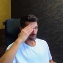 hayesnova's Profile Picture