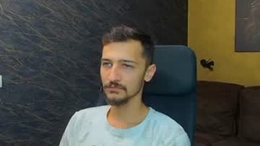 Recent Screenshot of  hayesnova