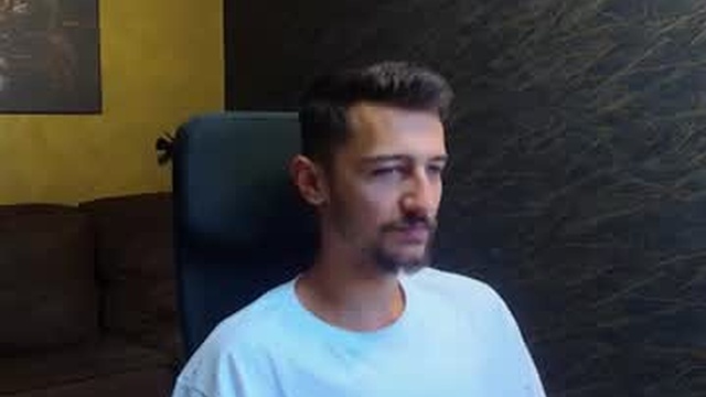 hayesnova