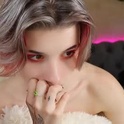 haylaamber's Profile Picture