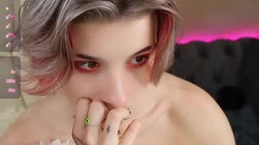 Recent Screenshot of  haylaamber