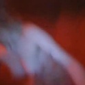 hayle_clarys's Profile Picture