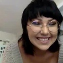 haylee777's Profile Picture