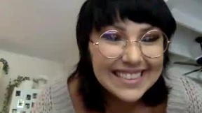 हाल ही का स्ट्रीनिॉट haylee777