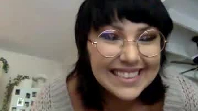 haylee777