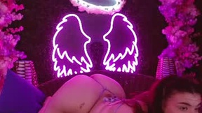 Recent Screenshot of  haylee_diaz