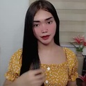 haylee_slut's Profile Picture