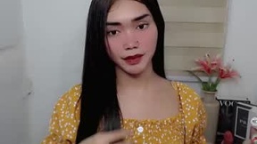 Captura de tela recente de haylee_slut