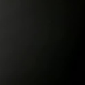 hayleespink's Profile Picture