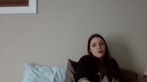 Recent Screenshot of  haylewoods