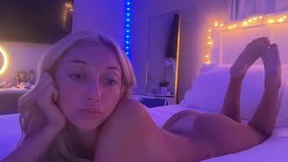 Recent Screenshot of  hayleybaby507534