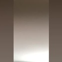 haymaiko's Profile Picture
