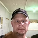 haynes38828742020's Profile Picture