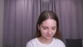 Recent Screenshot of  haypusska