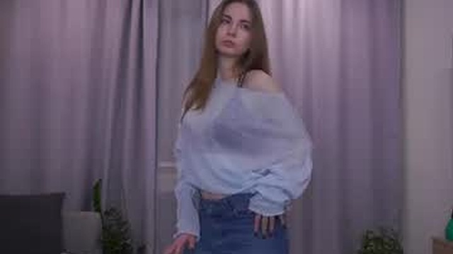 haypusska