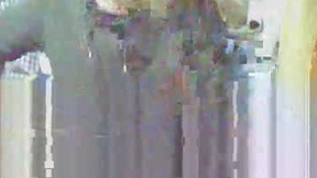 Recent Screenshot of  hayrettin123175035