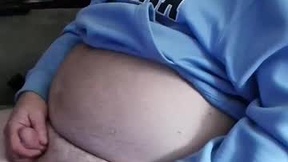 Recent Screenshot of  haysay722354422