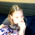 haythatbit's Profile Picture
