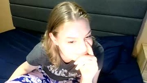 Recent Screenshot of  haythatbit