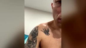 Recent Screenshot of  haywire1969