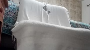 Recent Screenshot of  haywired1