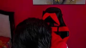 Recent Screenshot of  hazbinstudio