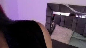 Recente schermafbeelding van haze_moonligth