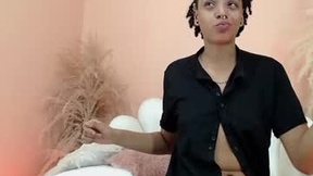 Recent Screenshot of  hazedark