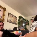 hazedhoney24's Profile Picture