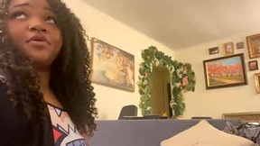 Recent Screenshot of  hazedhoney24