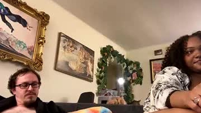 hazedhoney24