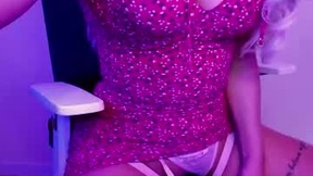 Recent Screenshot of  hazeeell