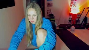 Recent Screenshot of  hazel_grey69