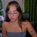 hazel_wilde's Profile Picture