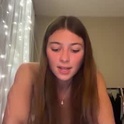 hazelangel635's Profile Picture