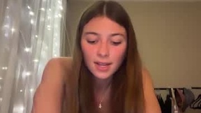 Recent Screenshot of  hazelangel635