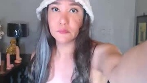 Recent Screenshot of  hazelannenatividad3