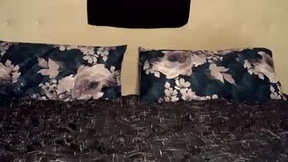 Recent Screenshot of  hazelb25