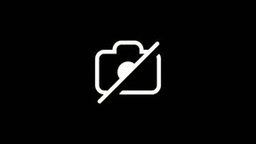 Recent Screenshot of  hazelba3