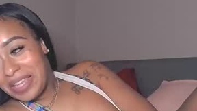 最近のスクリーンショット hazelbaby888