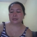 hazeldhane's Profile Picture