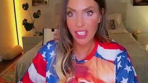 Recent Screenshot of  hazeleo