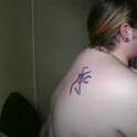 hazeleyez97's Profile Picture