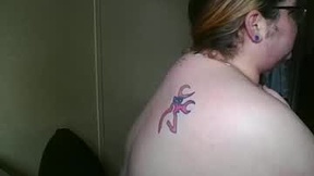 Recent Screenshot of  hazeleyez97