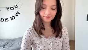 Recent Screenshot of  hazelhartshorn