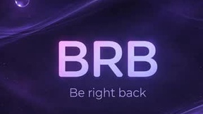 Recent Screenshot of  hazelhayess