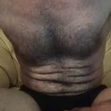 hazelsinclair's Profile Picture