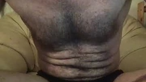 Recent Screenshot of  hazelsinclair
